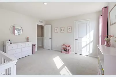 181 Pine Avenue, Peninsula, OH 44264 - Photo 24