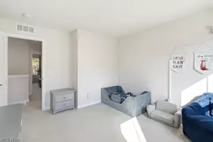 181 Pine Ave, Peninsula, OH 44264 - Photo 28