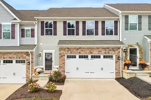 181 Pine Ave, Peninsula, OH 44264 - Photo 1