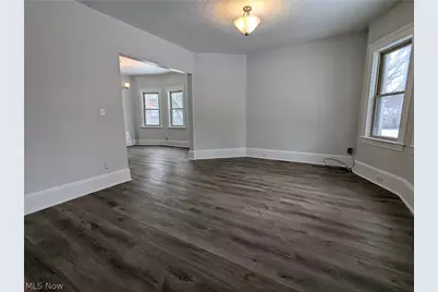 1467 W 84th #Unit 1, Loveland, OH 44102 - Photo 6
