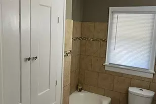 565 Eva Ave, Akron, OH 44301 - Photo 20