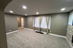 565 Eva Ave, Akron, OH 44301 - Photo 10