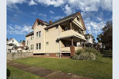 3210 W 112th Street, Loveland, OH 44111 - Photo 28