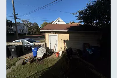 3210 W 112th Street, Loveland, OH 44111 - Photo 24
