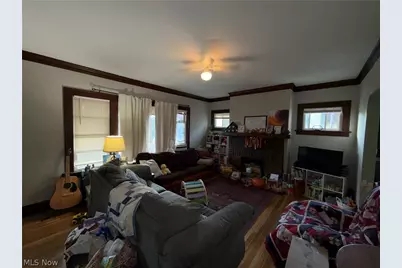 3210 W 112th Street, Loveland, OH 44111 - Photo 8