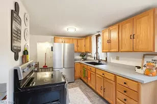 1764 High St, Cuyahoga Falls, OH 44221 - Photo 18