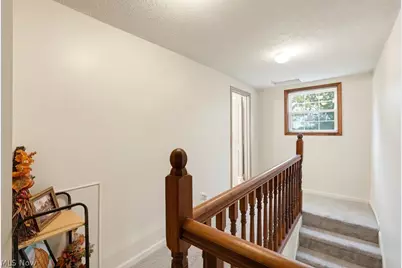 1764 High Street, Cuyahoga Falls, OH 44221 - Photo 22