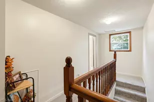 1764 High St, Cuyahoga Falls, OH 44221 - Photo 22