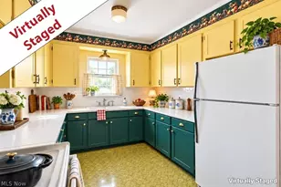 2417 Kermit Ave, Akron, OH 44305 - Photo 20