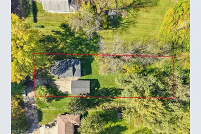 2417 Kermit Avenue, Akron, OH 44305 - Photo 34