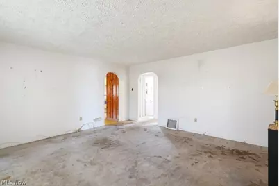 2417 Kermit Avenue, Akron, OH 44305 - Photo 10