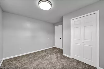 434 Woodridge Road, Vermilion, OH 44089 - Photo 16