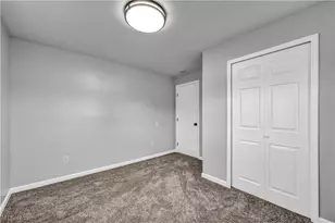 434 Woodridge Rd, Vermilion, OH 44089 - Photo 16