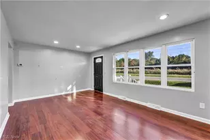 434 Woodridge Rd, Vermilion, OH 44089 - Photo 4