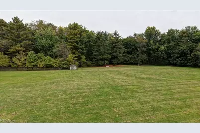 N School St, Millersburg, OH 44654 - Photo 8