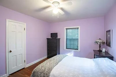 1425 Westvale Avenue, Akron, OH 44313 - Photo 26