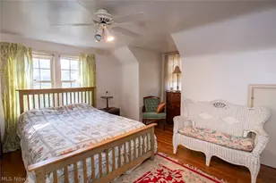 1425 Westvale Ave, Akron, OH 44313 - Photo 28