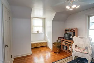 1425 Westvale Ave, Akron, OH 44313 - Photo 34