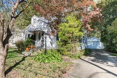 1425 Westvale Avenue, Akron, OH 44313 - Photo 2