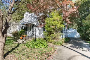 1425 Westvale Ave, Akron, OH 44313 - Photo 2
