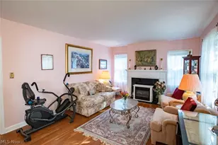 1425 Westvale Ave, Akron, OH 44313 - Photo 8