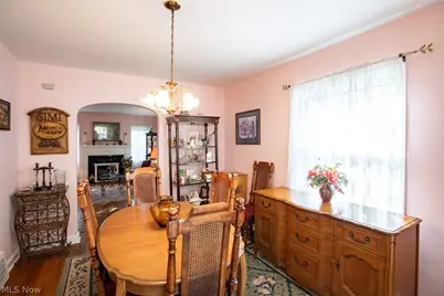 1425 Westvale Avenue, Akron, OH 44313 - Photo 12