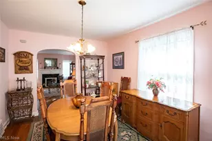1425 Westvale Ave, Akron, OH 44313 - Photo 12