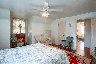 1425 Westvale Ave, Akron, OH 44313 - Photo 30