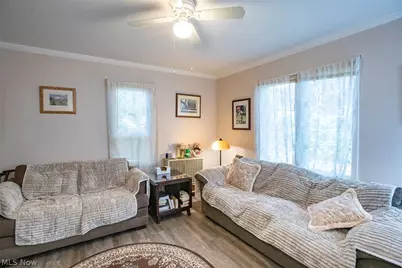 1425 Westvale Avenue, Akron, OH 44313 - Photo 20