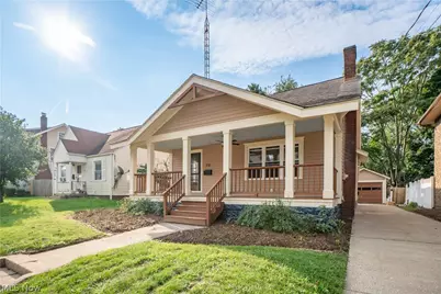 216 6th Street NE, North Canton, OH 44720 - Photo 46