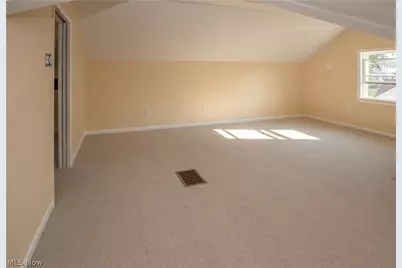 216 6th Street NE, North Canton, OH 44720 - Photo 36