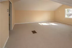 216 6th St NE, North Canton, OH 44720 - Photo 36