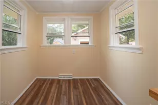 216 6th St NE, North Canton, OH 44720 - Photo 20