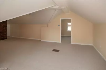 216 6th Street NE, North Canton, OH 44720 - Photo 32