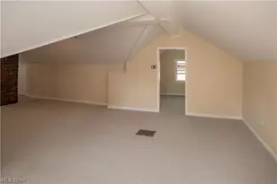 216 6th St NE, North Canton, OH 44720 - Photo 32