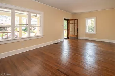 216 6th Street NE, North Canton, OH 44720 - Photo 10