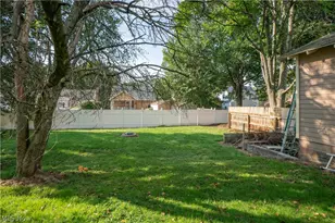 216 6th St NE, North Canton, OH 44720 - Photo 42