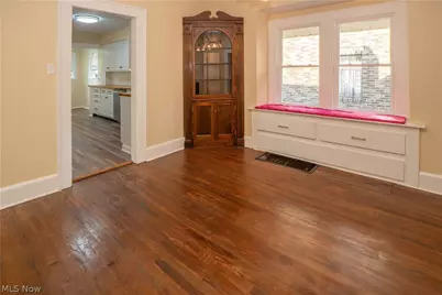 216 6th Street NE, North Canton, OH 44720 - Photo 16