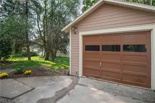 216 6th St NE, North Canton, OH 44720 - Photo 44
