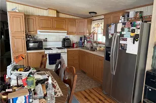 44890 Township Rd 1232, Warsaw, OH 43844 - Photo 12
