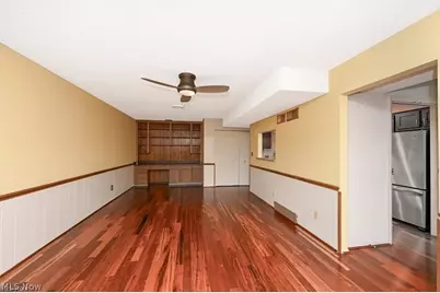 879 Hampton Ridge Drive, Akron, OH 44313 - Photo 10