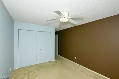 879 Hampton Ridge Drive, Akron, OH 44313 - Photo 18