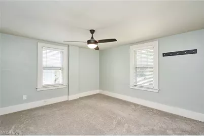 940 Falls Avenue, Cuyahoga Falls, OH 44221 - Photo 14