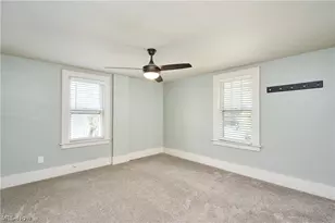 940 Falls Ave, Cuyahoga Falls, OH 44221 - Photo 14