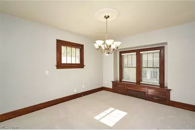 940 Falls Avenue, Cuyahoga Falls, OH 44221 - Photo 8