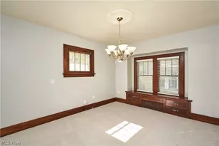 940 Falls Ave, Cuyahoga Falls, OH 44221 - Photo 8