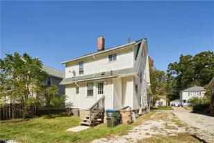 940 Falls Ave, Cuyahoga Falls, OH 44221 - Photo 18