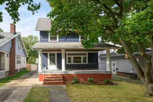 3596 W 155th St, Loveland, OH 44111 - Photo 1