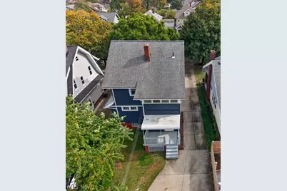 3596 W 155th Street, Loveland, OH 44111 - Photo 48
