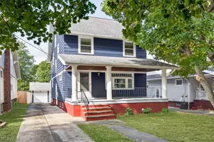 3596 W 155th St, Loveland, OH 44111 - Photo 1